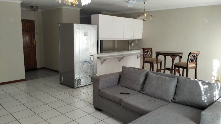 3 Bedroom Property for Sale in Arboretum Free State